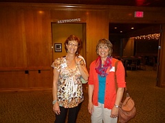 scotts pictures reunion 092